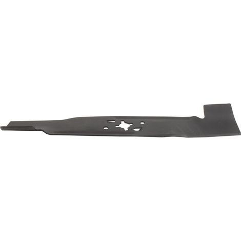 Cuchilla 40,5 cm VIKING 6338-702-0100 - 6338-702-0100A - 63387020100 - 63387020100A