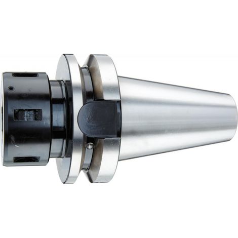 2-25Mm Chuck Jisb6339Adb Bt50 Oz Fortis