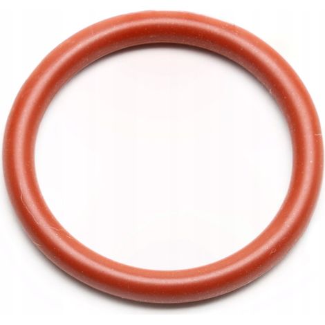 Guarnizione del sensore di livello dell'olio per Opel Insignia (1/2)