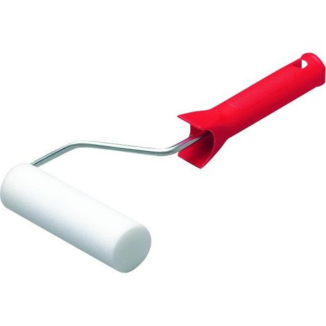 Rotolo di schiuma 20270 100 - Roulor