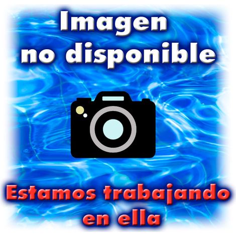 Filtro Piscina Vesubio 500-600-700 - 9000 l/h 1-1/2 AstralPool  Modelo Filtro Piscina: 600