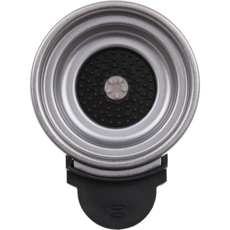 Philips - portacápsulas – 2 tazas - 300004493712 -
