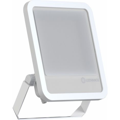 Faretto Proiettore LED 100W 140 lm/W Performance IP66 4099854306242 LEDVANCE 6500K Bianco Bianco Freddo