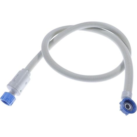 TUYAU D'ALIMENTATION AQUASTOP 1,5M POUR LAVE LINGE SAMSUNG - DC67-00675B
