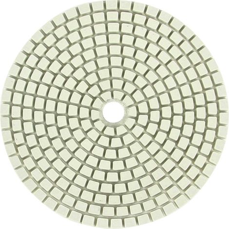 DIAMANT-SCHLEIFSCHEIBE 100 MM 3000
