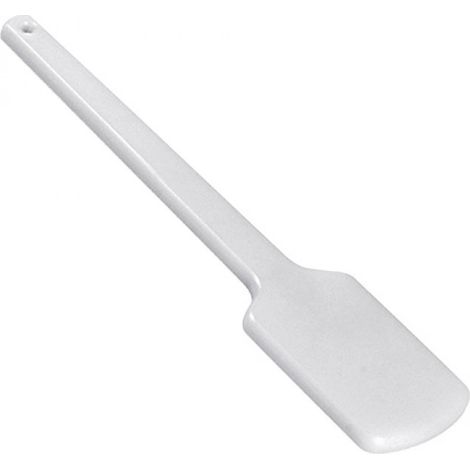 Spatule L.045cm - Emga