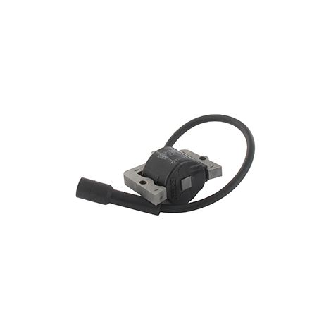 Bobine d'allumage KOHLER 1258404 - 12-584-01 - 12-584-01s - 12-584-04s (1/3)
