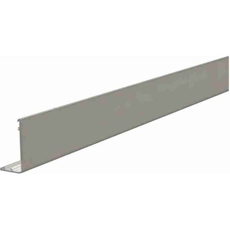 Longitud del cárter DAS107C44NP 4450 euros C0 DAS Das107 DITEC ENTREMATIC DAS107C44NP