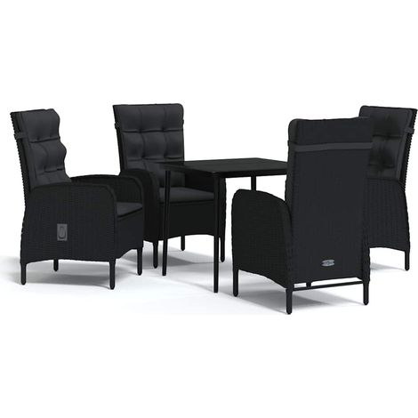 6 pièces Fermeture Remorque Rermeture à Levier Loquet à Bascule Loquet à Bascule en Métal Loquets à Bascule Réglables-Pour Portes, Caisses, Remorques Capacité de Maintien 100 KG (1/5)
