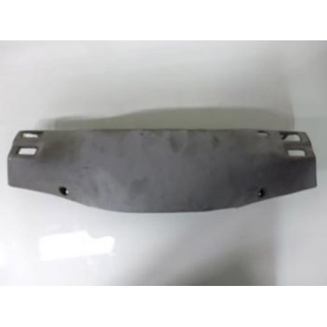 [GEBRAUCHT] Lenkerverkleidung original für Roller Piaggio 50 ZIP Gebraucht (1/3)