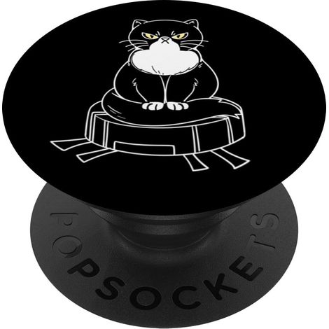 Aspirateur Robot Chaton Robot Aspirateur (1/5)