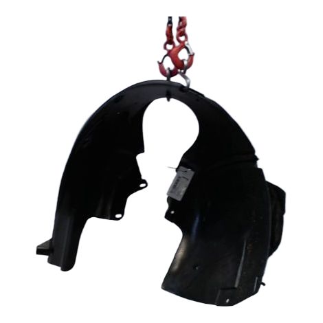Pare-boue Avant Droit FORD Focus 04-07 [PRODUIT D'OCCASION]♻️1146898