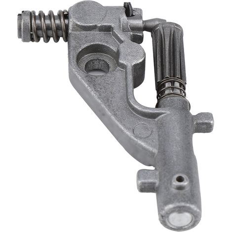 Ölpumpenbaugruppe für Husqvarna 455, 455E, 455 E Rancher II, 460, 455 Rancher II und 461 Kettensägen (1/5)