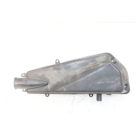 [REFURBISHED] CACHE BOITE AIR PEUGEOT VIVACITY NEW 4T 50 2008 - 2017 (1/4)