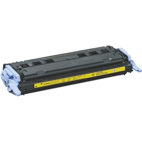 Canon 718 Toner Laser Noir
