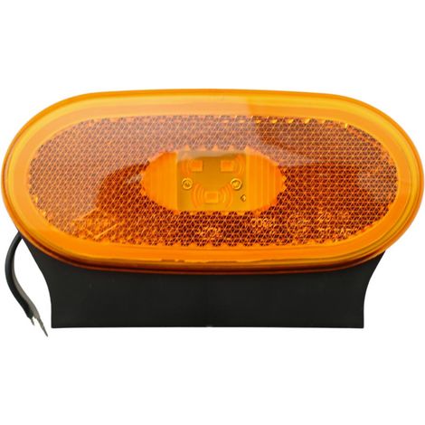 Lampada di posizione FT87309 veloce
