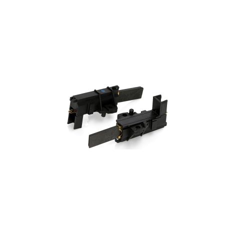 Charbons moteur x2 pour Lave-linge WHIRLPOOL C00196549