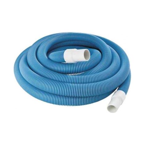 Manguera flotante con puntas MAREVA - 10 metros - 763113B