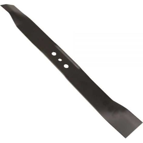 Lame tondeuse pour OOGarden Racing Grizzly coupe 55,5 cm (1/5)