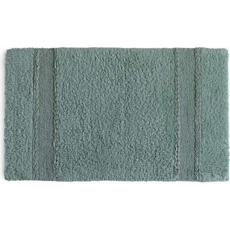 Tappeto Miss 50x80 Verde Menta