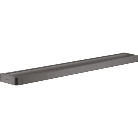 hansgrohe AXOR UNIVERSAL Accessories E Reling / Haltegriff 800 (1/4)