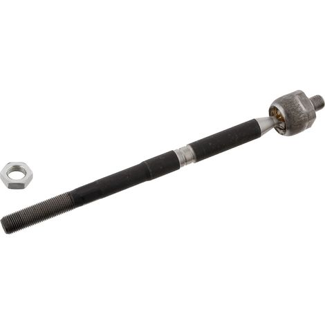 Biellette de direction latérale (sans embout) FEBI BILSTEIN FE28541