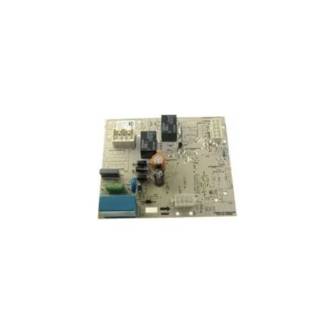 Whirlpool 481221479869 Original power module Refrigerator, freezer 480131100885