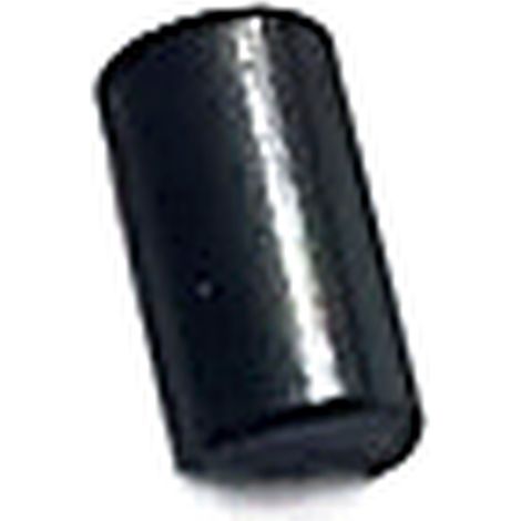 Casquillo compatible con tijera Daws025 (7)  Ref 704513