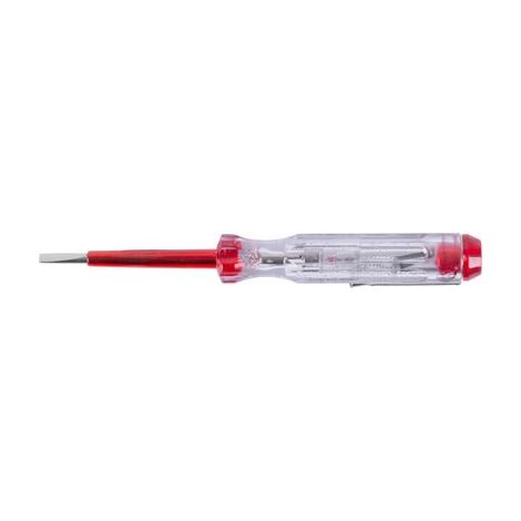 Spannungsprüfer Strend Pro CX141, 140 mm