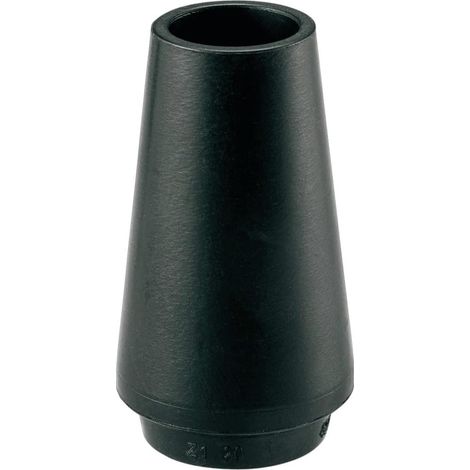 Bocchetta di aspirazione Makita 191 x 25-0 20-30 (1/2)