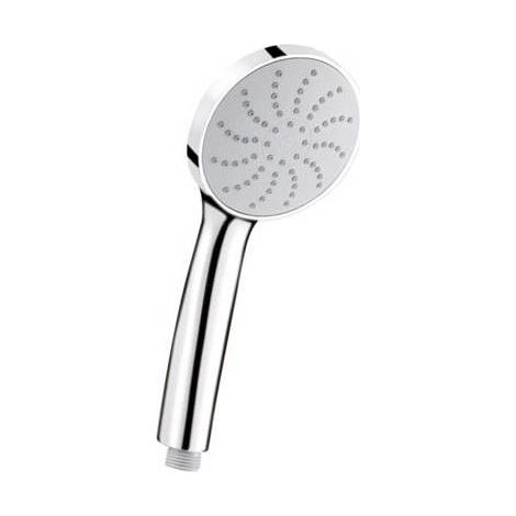 DOCCETTA MONOGETTO MOD. 13039 Misura: Diam. 100 mm