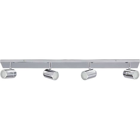Lindby 'Dejan' in Argento da Metallo