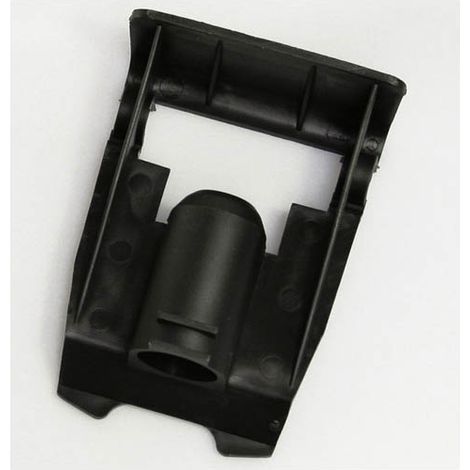 Renfort pour robinet LA BUVETTE BU1090958 (1/2)