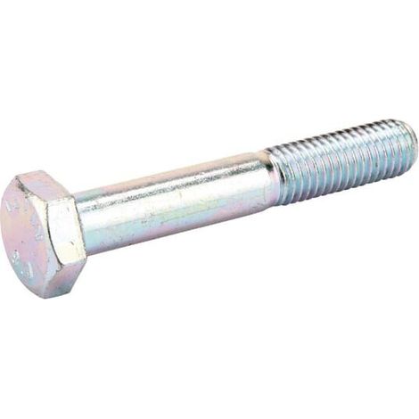 Boulon LEMKEN 3013254