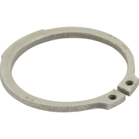 Anillo de retenci贸n A 50x3 DIN471 LEMKEN 3058877