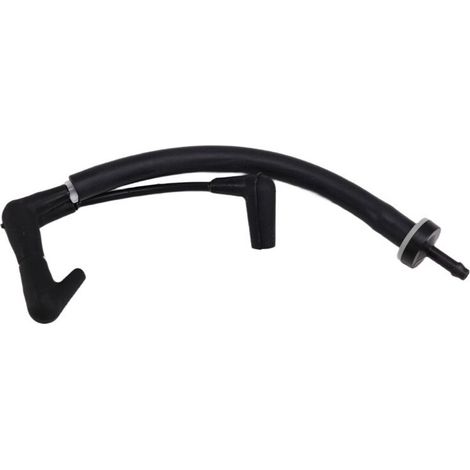 Électrovanne de tuyau d'admission FL3Z3A788B pour Navigator et F-150 (2015-2021)