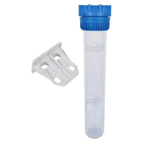 Porte Filtre Eau 20 Pouces Standard (1/4)