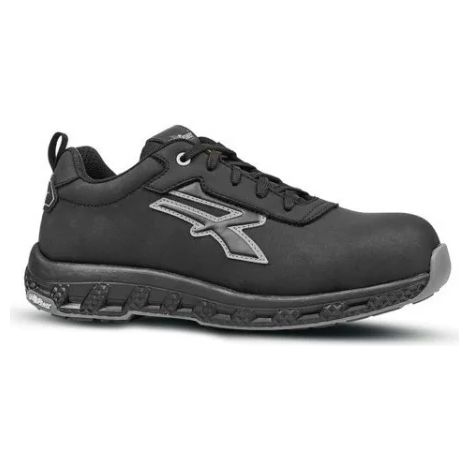 U-Power Marcus ESD Scarpe antinfortunistiche basse S3S CI HI HRO FO SR - 43