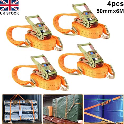 Dog Ramp Adjustable Heights Pet/Ramp/Car Pet Dog with Non-slip Carpet Safety Pets Ladder for Travel Dog Ramp for Sofa (L27.59W13.78H11.8IN) (1/5)
