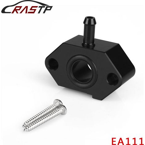 Unterdruckadapter für Turbolader-Wastegate für Volkswagen Audi 2.0 1.4 - EA111 (1/4)