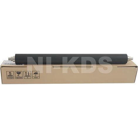 Kompatibel mit Samsung SCX-8123NA, SCX-8123ND und SCX-8128NA Fixiereinheit Heizeinheit - untere Fixierwalze [Original und Neuware]