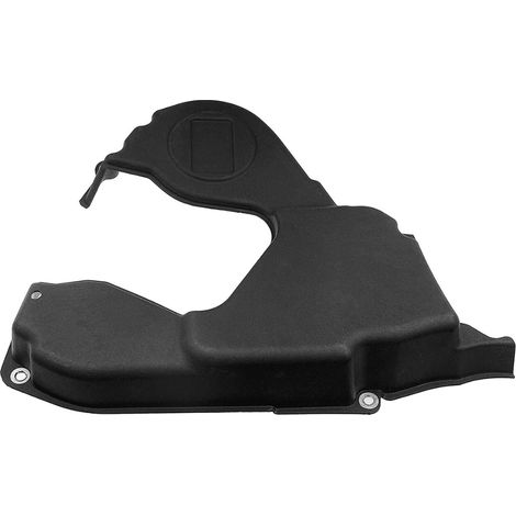 Cache de Courroie de Distribution Kangoo, Master 2, Trafic 2, (1/5)
