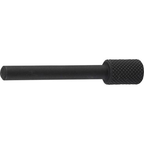 Tige de Fixation de Vilebrequin - Peugeot, Citroën - 8152 - Fixation Précise et Durable, Acier - D-Work (1/5)