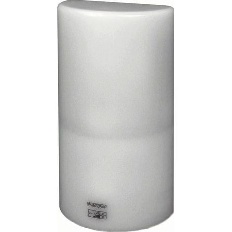 Perry Interruttore crepuscolare da esterno – 1IC7245