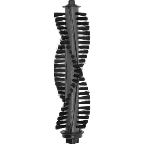 Balai rotatif principal pour aspirateur Ilife A4S, brosse centrale de remplacement, accessoire de nettoyage compatible (1/5)
