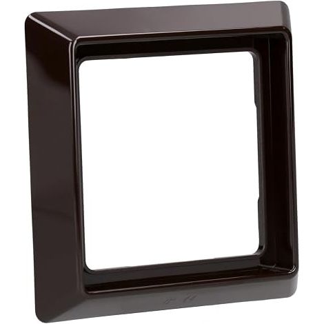 BUSCH-JAEGER 1730-0-0275 PLAQUE DE COMMUTATION ET OBTURATEUR