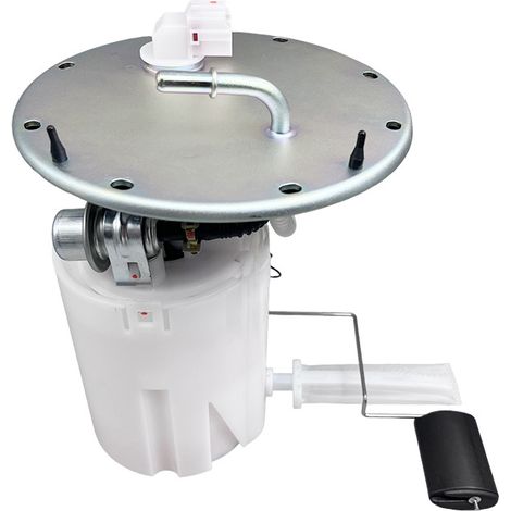 Kraftstoffpumpenmodul geeignet für Kia Grand Carnival 2.7, 3.5, 3.8L - 31110-4D600 (1/4)