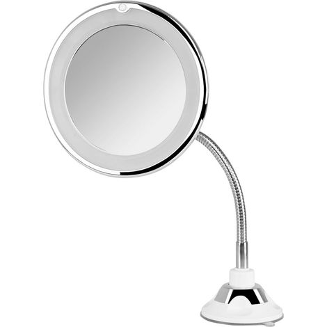 Espejo de pared Orbegozo ESP 1020 (1/5)
