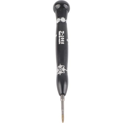 Station de dessoudage tout-en-un intelligente Kaisi-303pro pour cartes mères de téléphones portables, AC110-240V, norme européenne (1/5)