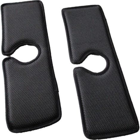 absorbant pour robinet d évier protection anti éclaboussures